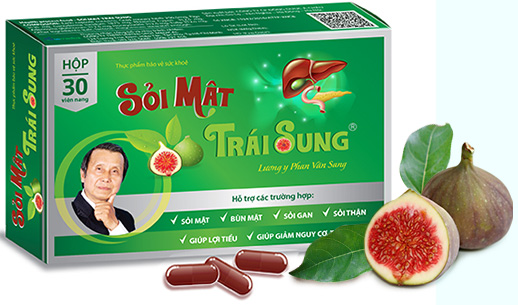 soi-mat-trai-sung