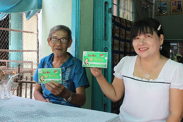 hết sỏi thận, sỏi mật