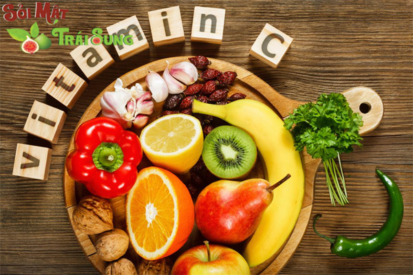 Bị bệnh sỏi niệu quản nên ăn gì?