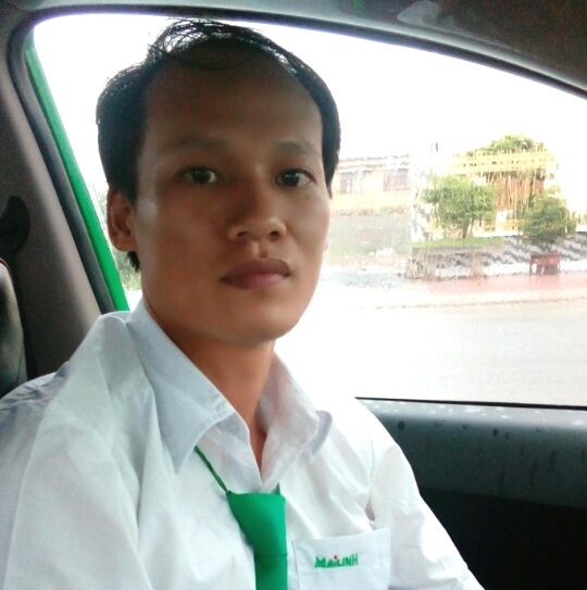 ý kiến khách hàng