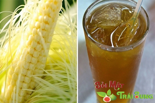Điều trị sỏi niệu quản bằng thuốc nam