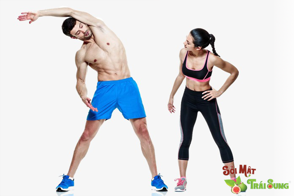 Phương pháp ngăn ngừa sỏi mật tái phát