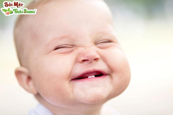 phương pháp 4T chữa sỏi mật
