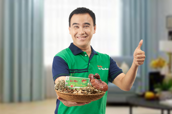sỏi thận, triệu chứng bệnh sỏi thận