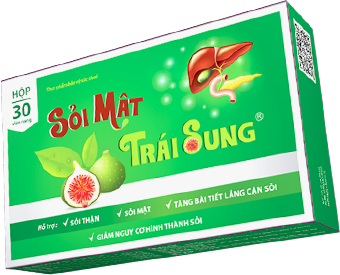 soi mat trai sung