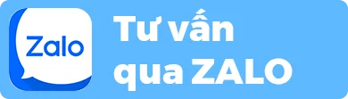 tu van zalo