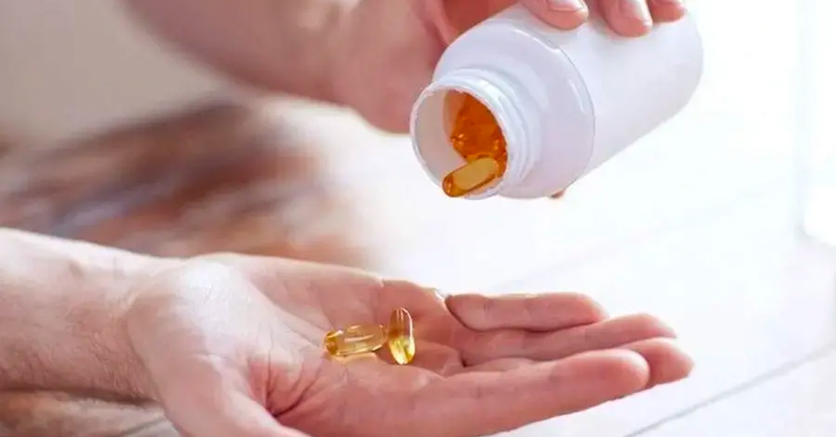 Vai trò của collagen trong làm đẹp và sức khỏe Sỏi thận có nên uống collagen không?