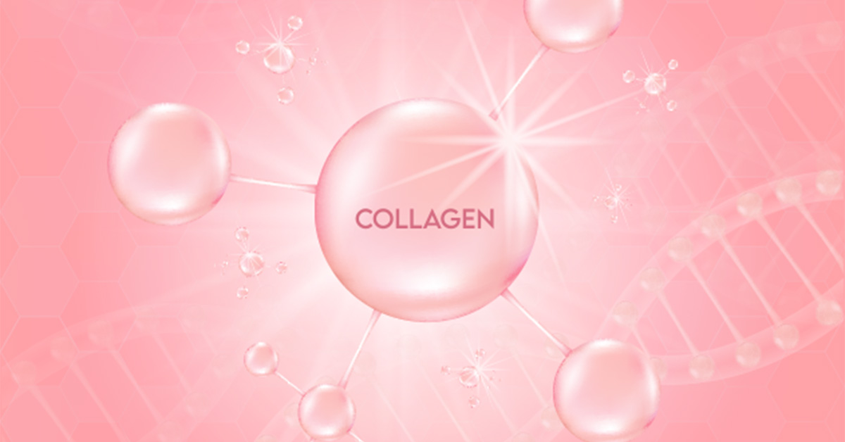 Nên bổ sung collagen ở nồng độ thấp không quá 5 - 6gram/ngày tránh ảnh hưởng đến cơ thể khi đang bị sỏi thận Nên bổ sung collagen ở nồng độ thấp không quá 5 - 6gram/ngày tránh ảnh hưởng đến cơ thể khi đang bị sỏi thận