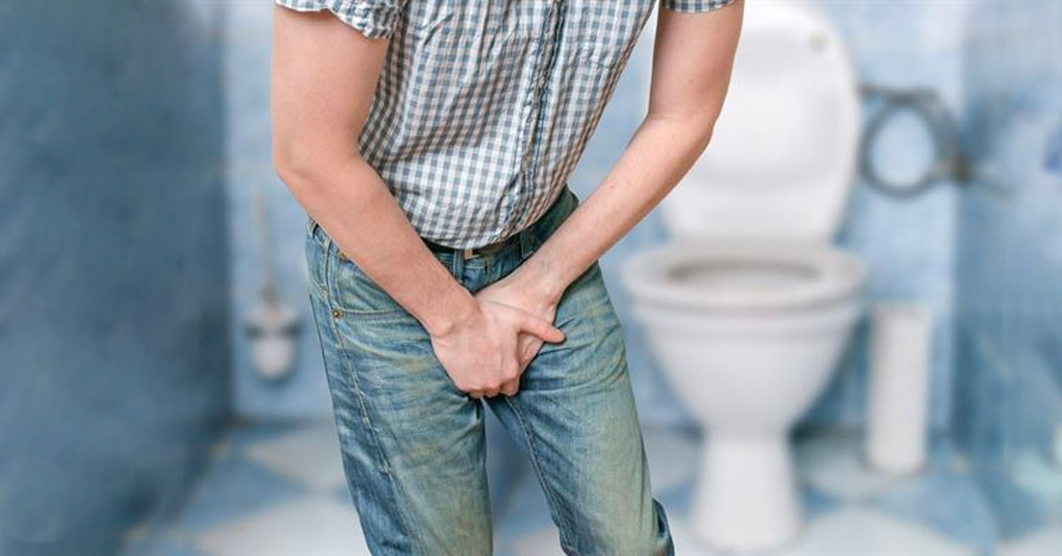 Đau do sỏi thận gây tiểu buốt và rắt và đau quặn thận dữ dội Đau do sỏi thận gây tiểu buốt và rắt và đau quặn thận dữ dội