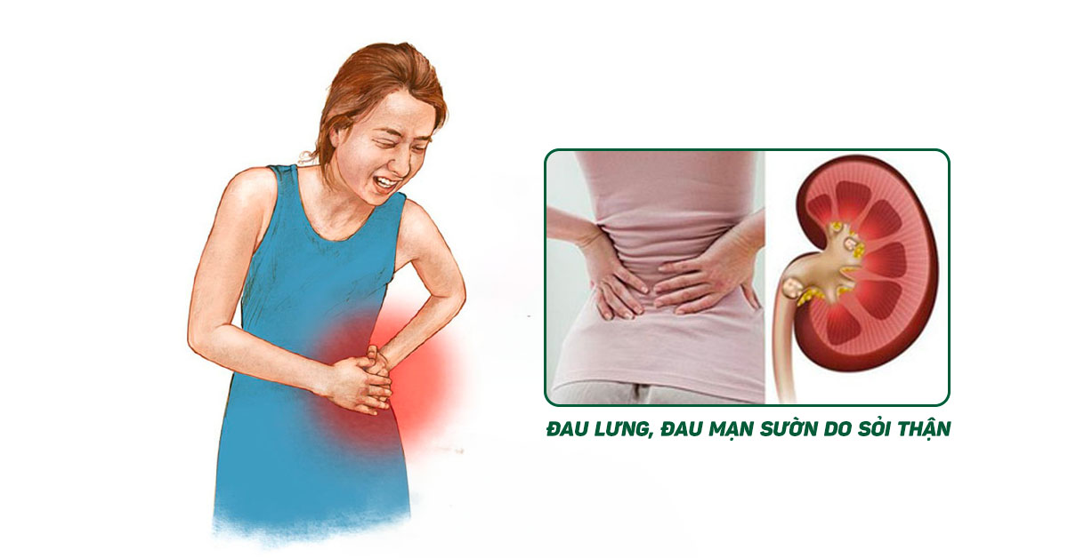  Nếu chưa có biểu hiện đau viêm nhiều thì nên dùng thuốc để điều trị 