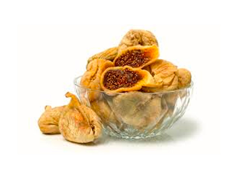 Bài thuốc điều trị sỏi bùn túi mật bằng trái sung tươi