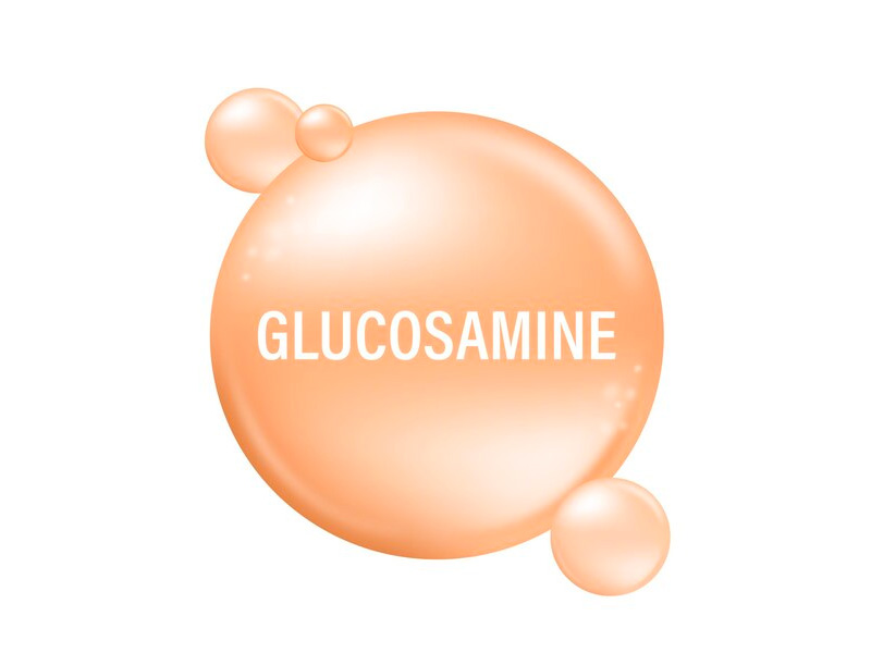  Glucosamine là gì?