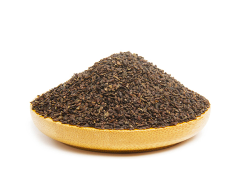 Xa tiên tử - thuốc nam chữa sỏi thận tốt nhất