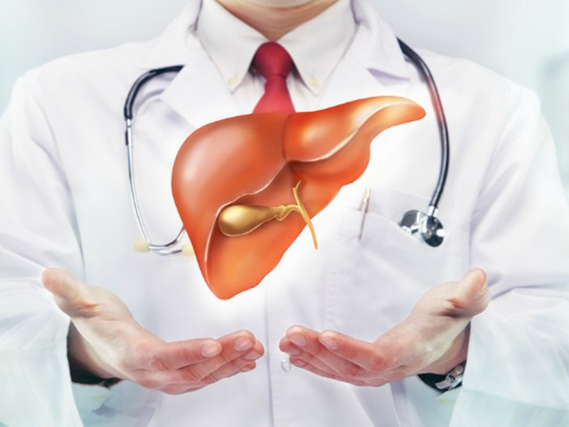 Bạn cần thăm khám sức khỏe định kỳ để phát hiện bệnh sớm