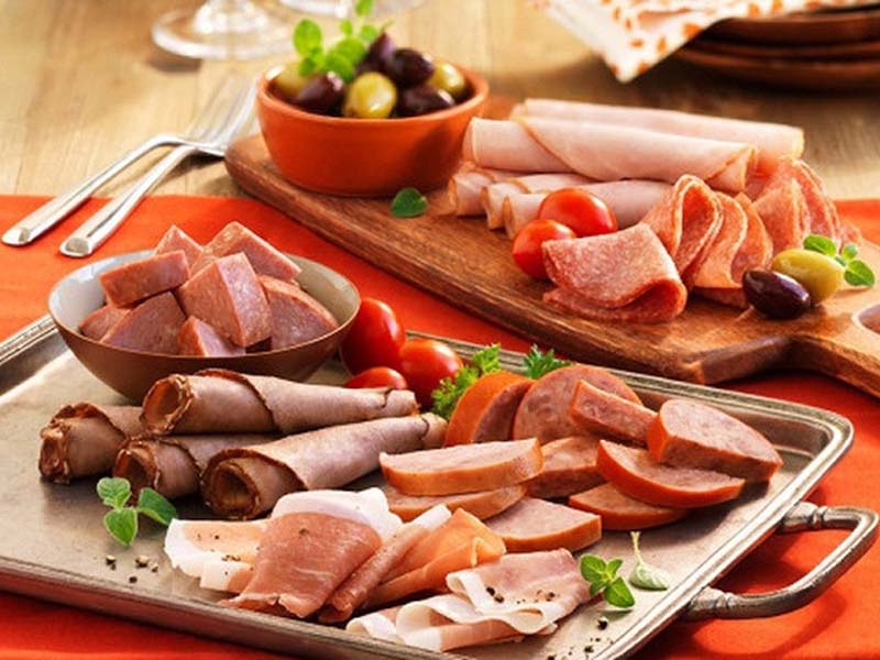 Sỏi túi mật 17mm có nguy hiểm không?