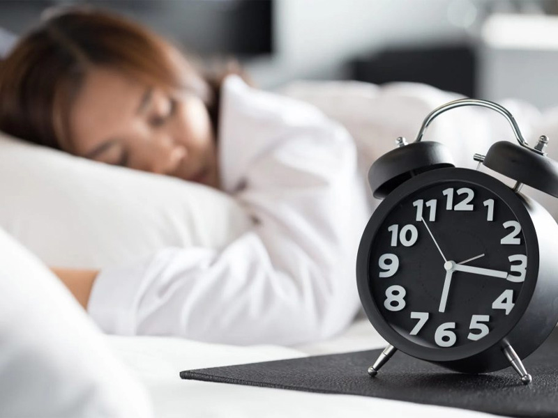 đẩy lùi sỏi mật