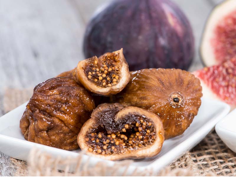 Trái sung có dùng để chữa sỏi túi mật được không?