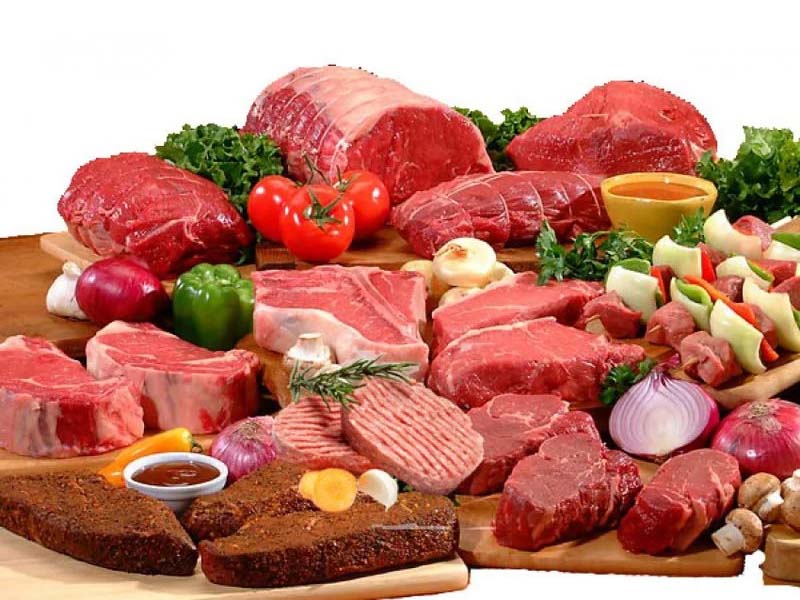 Protein tăng nguy cơ mắc sỏi mật 