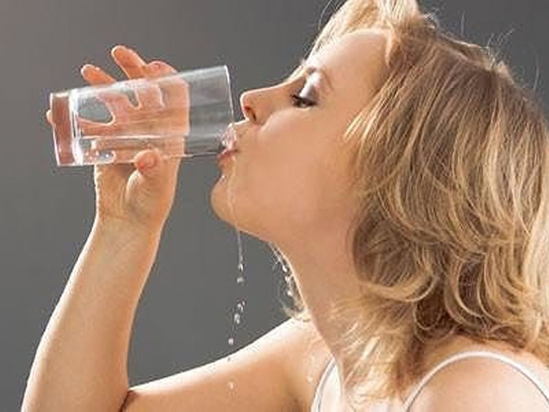  Nói không với chất tạo ngọt nhân tạo nếu không muốn mắc bệnh sỏi mật 