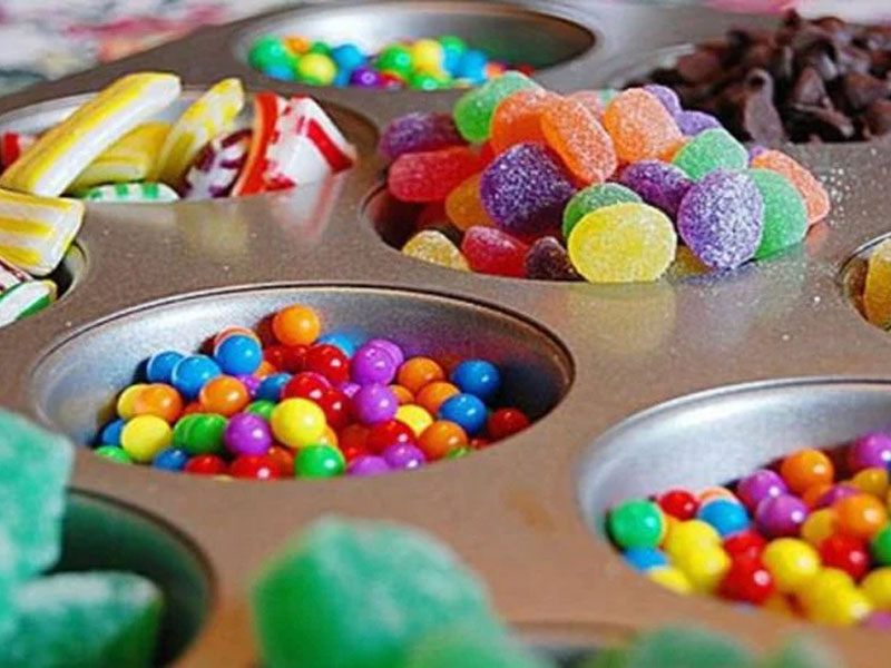 Cơ thể mất nước làm đau sỏi mật nhiều hơn