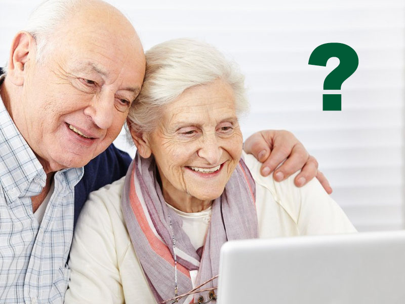 Tuổi thọ của người cắt túi mật là bao lâu?