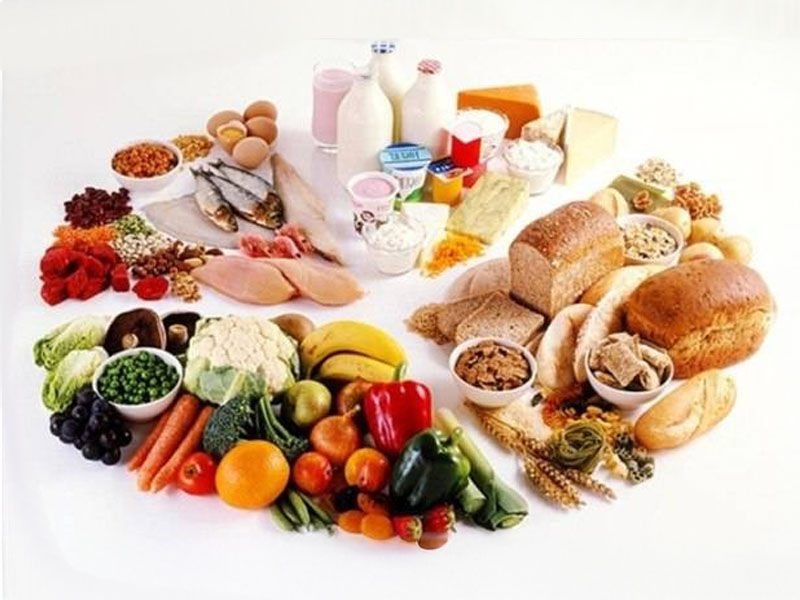 sỏi túi mật uống thuốc gì tốt?