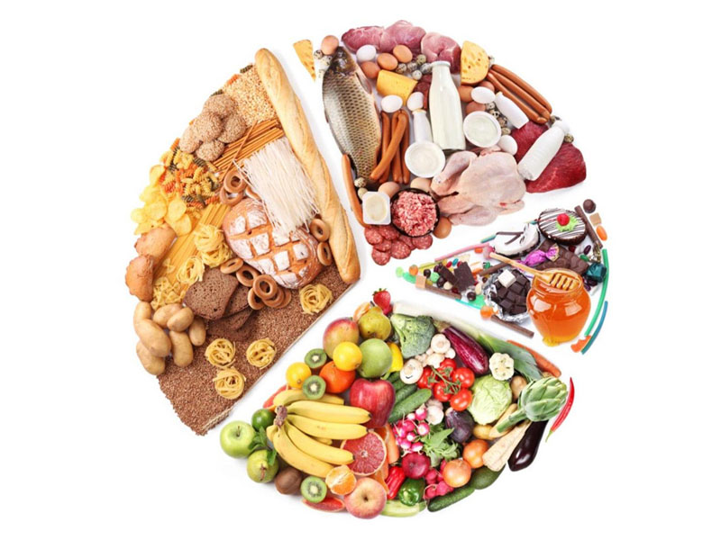 Phác đồ điều trị sỏi mật khi chưa có triệu chứng là theo dõi tại nhà và thay đổi chế độ ăn uống phù hợp